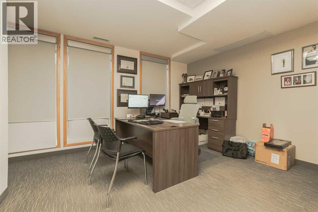 103, 10104 97 Avenue, Grande Prairie, Alberta  T8V 7X6 - Photo 13 - A2282608