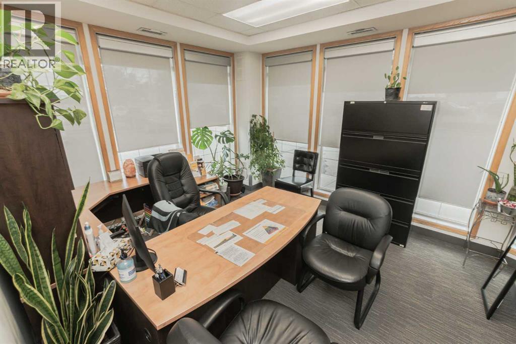 103, 10104 97 Avenue, Grande Prairie, Alberta  T8V 7X6 - Photo 26 - A2282608