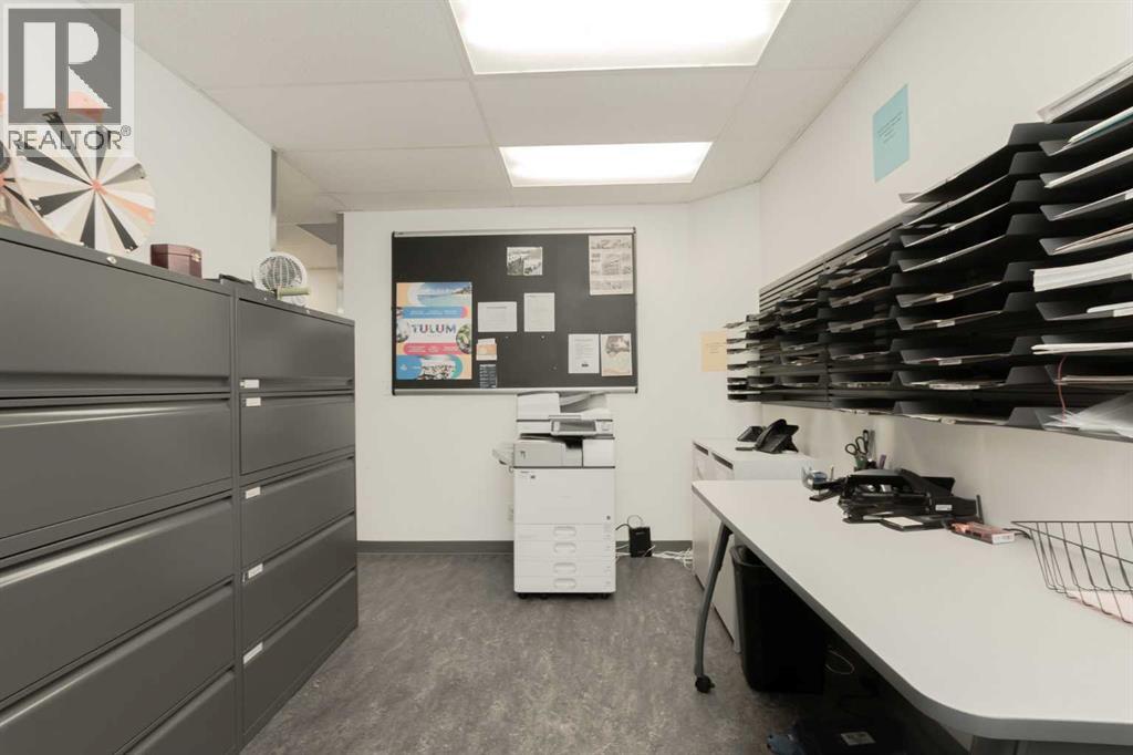 103, 10104 97 Avenue, Grande Prairie, Alberta  T8V 7X6 - Photo 19 - A2282608