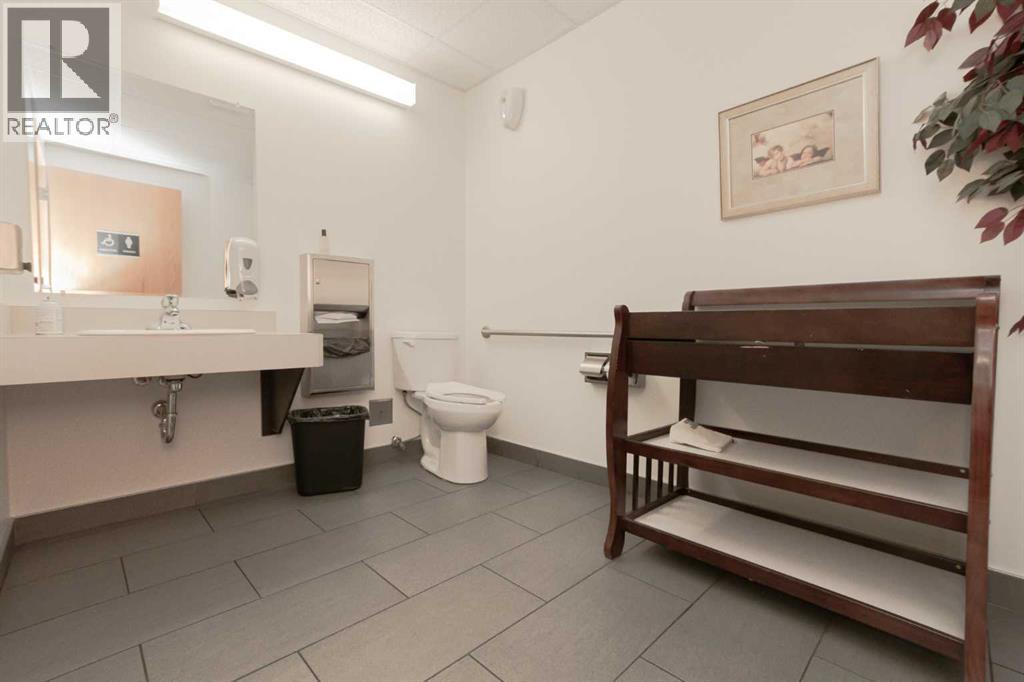 103, 10104 97 Avenue, Grande Prairie, Alberta  T8V 7X6 - Photo 21 - A2282608