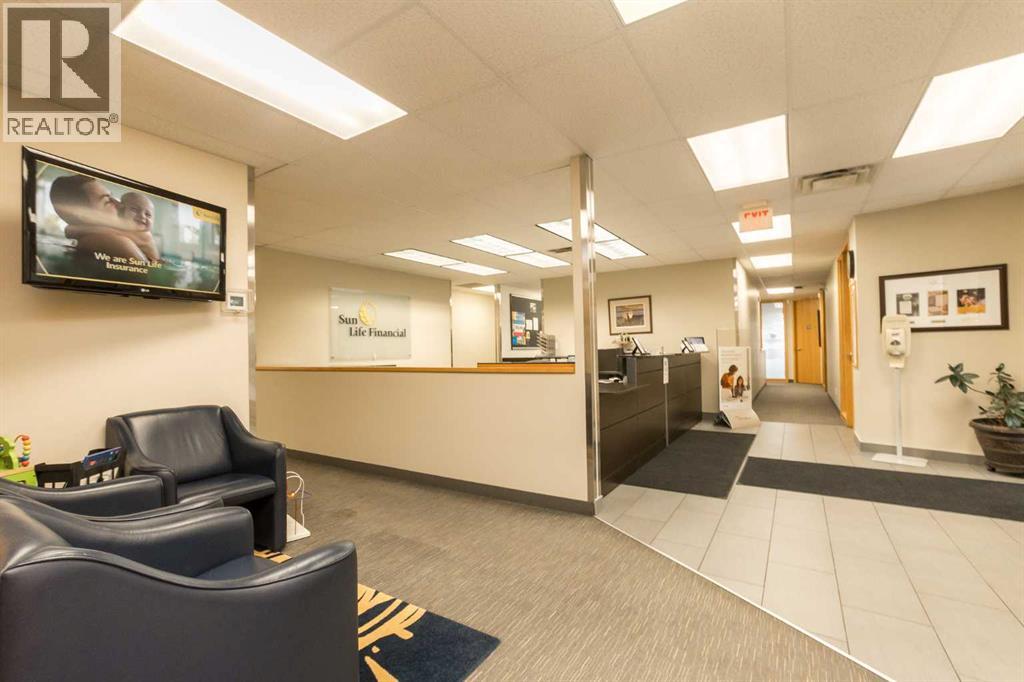 103, 10104 97 Avenue, Grande Prairie, Alberta  T8V 7X6 - Photo 9 - A2282608