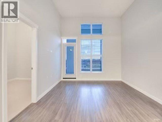 438 9551 Alexandra Road, Richmond, British Columbia  V6X 0S6 - Photo 5 - R3085433