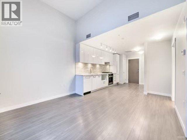 438 9551 Alexandra Road, Richmond, British Columbia  V6X 0S6 - Photo 10 - R3085433