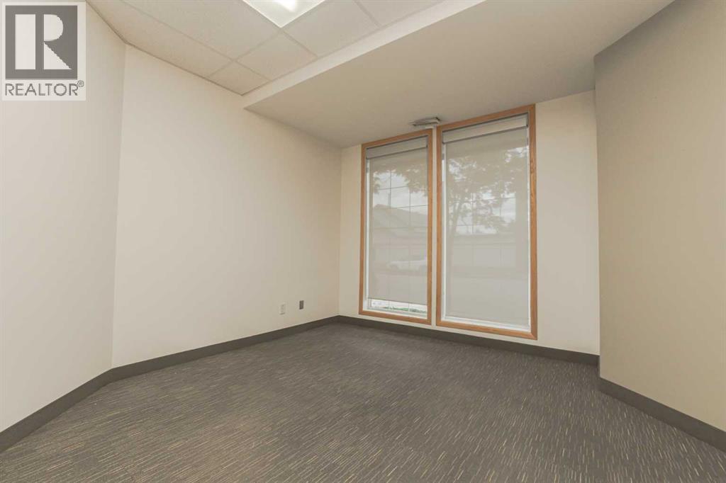 103, 10104 97 Avenue, Grande Prairie, Alberta  T8V 7X6 - Photo 12 - A2282608