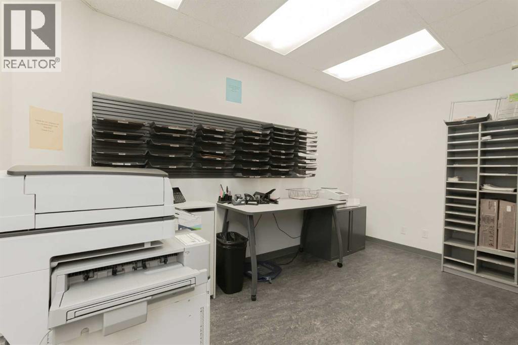 103, 10104 97 Avenue, Grande Prairie, Alberta  T8V 7X6 - Photo 18 - A2282608