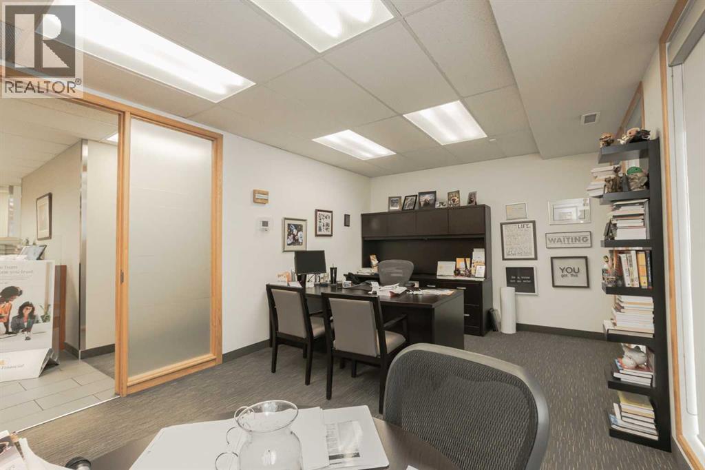 103, 10104 97 Avenue, Grande Prairie, Alberta  T8V 7X6 - Photo 29 - A2282608