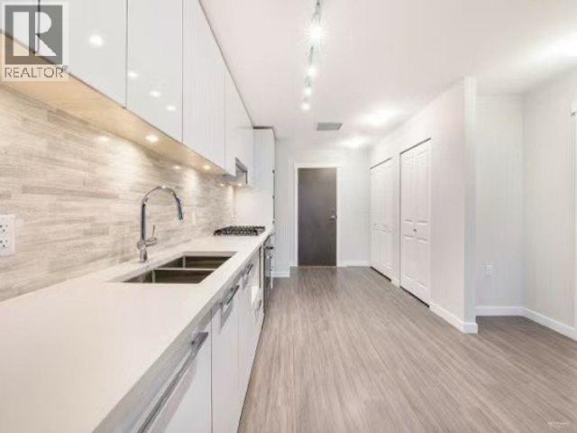 438 9551 Alexandra Road, Richmond, British Columbia  V6X 0S6 - Photo 6 - R3085433