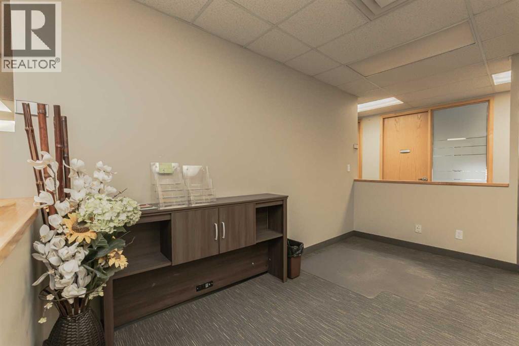 103, 10104 97 Avenue, Grande Prairie, Alberta  T8V 7X6 - Photo 15 - A2282608