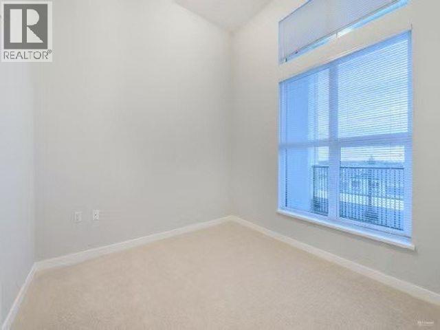 438 9551 Alexandra Road, Richmond, British Columbia  V6X 0S6 - Photo 11 - R3085433