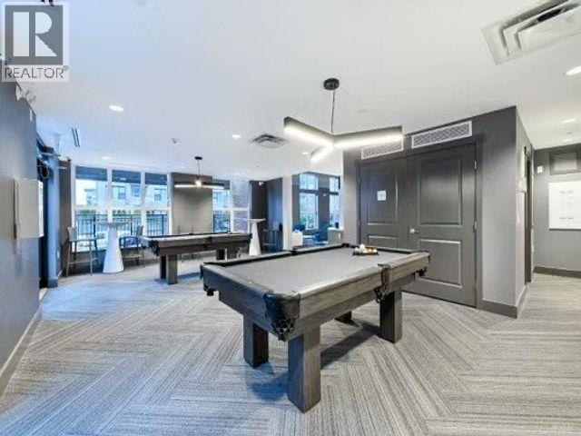 438 9551 Alexandra Road, Richmond, British Columbia  V6X 0S6 - Photo 21 - R3085433