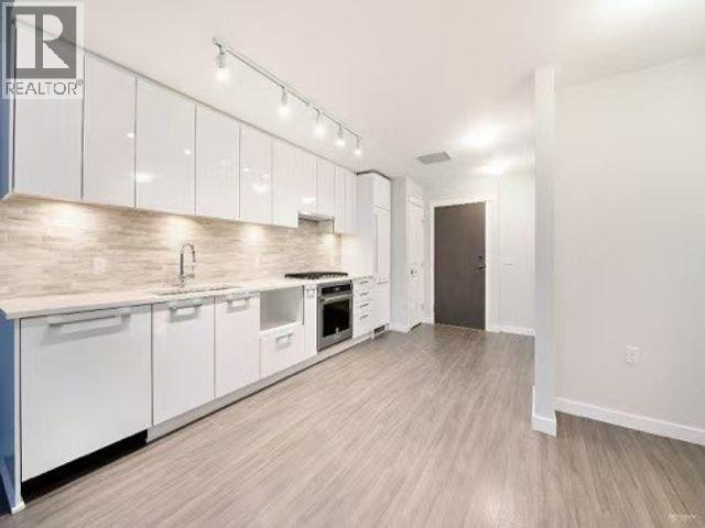 438 9551 Alexandra Road, Richmond, British Columbia  V6X 0S6 - Photo 8 - R3085433