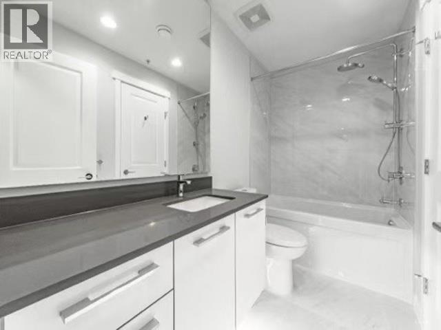 438 9551 Alexandra Road, Richmond, British Columbia  V6X 0S6 - Photo 14 - R3085433