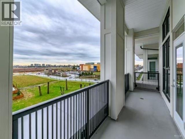 438 9551 Alexandra Road, Richmond, British Columbia  V6X 0S6 - Photo 15 - R3085433