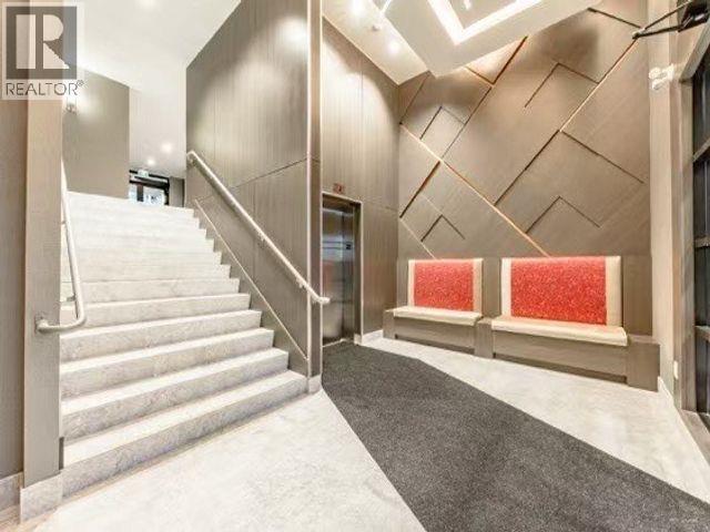 438 9551 Alexandra Road, Richmond, British Columbia  V6X 0S6 - Photo 2 - R3085433