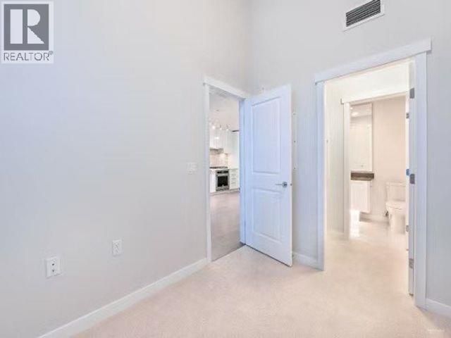 438 9551 Alexandra Road, Richmond, British Columbia  V6X 0S6 - Photo 9 - R3085433