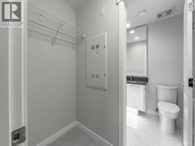 438 9551 Alexandra Road, Richmond, British Columbia  V6X 0S6 - Photo 12 - R3085433