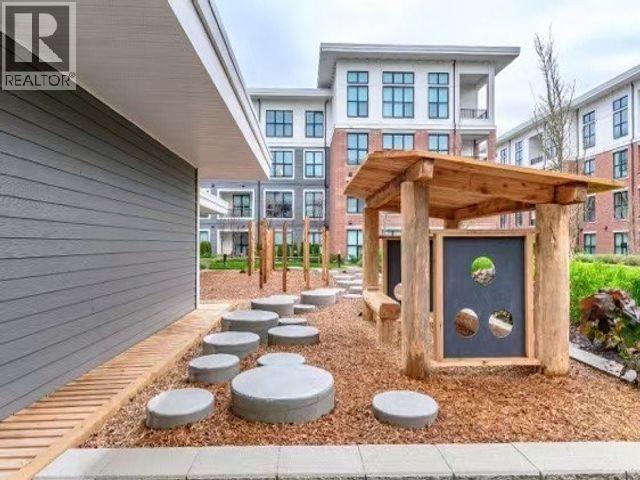 438 9551 Alexandra Road, Richmond, British Columbia  V6X 0S6 - Photo 22 - R3085433