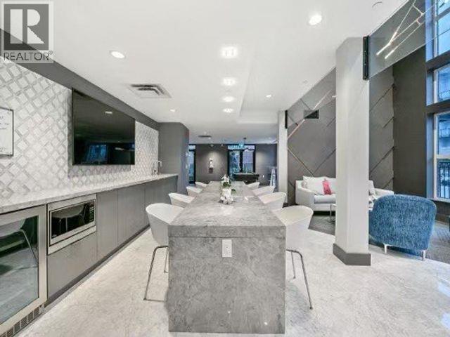 438 9551 Alexandra Road, Richmond, British Columbia  V6X 0S6 - Photo 16 - R3085433