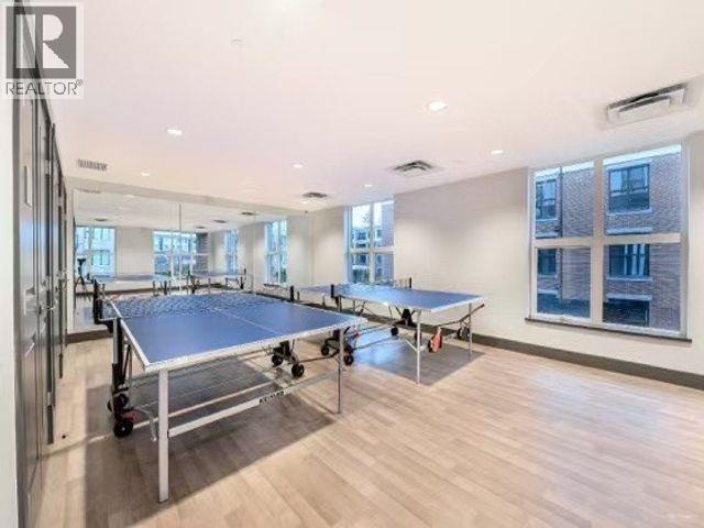 438 9551 Alexandra Road, Richmond, British Columbia  V6X 0S6 - Photo 20 - R3085433