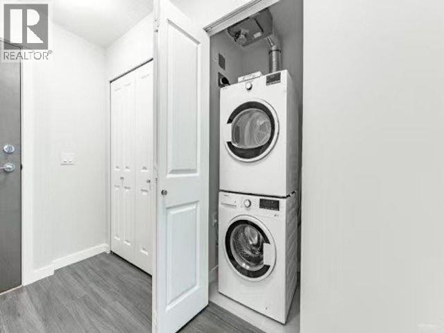 438 9551 Alexandra Road, Richmond, British Columbia  V6X 0S6 - Photo 13 - R3085433