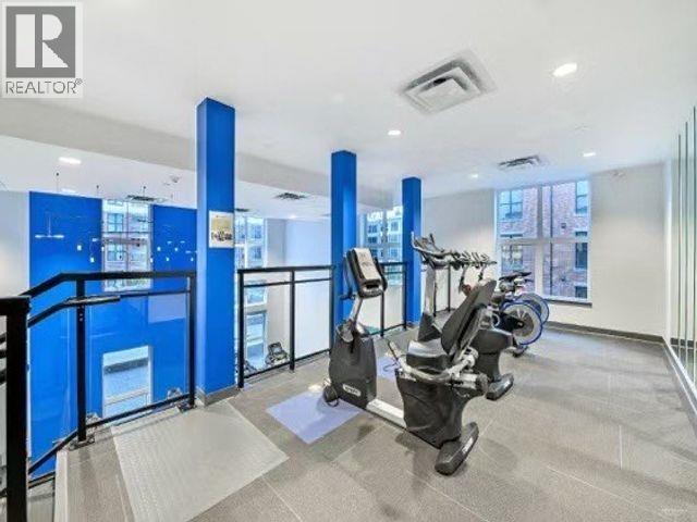 438 9551 Alexandra Road, Richmond, British Columbia  V6X 0S6 - Photo 19 - R3085433