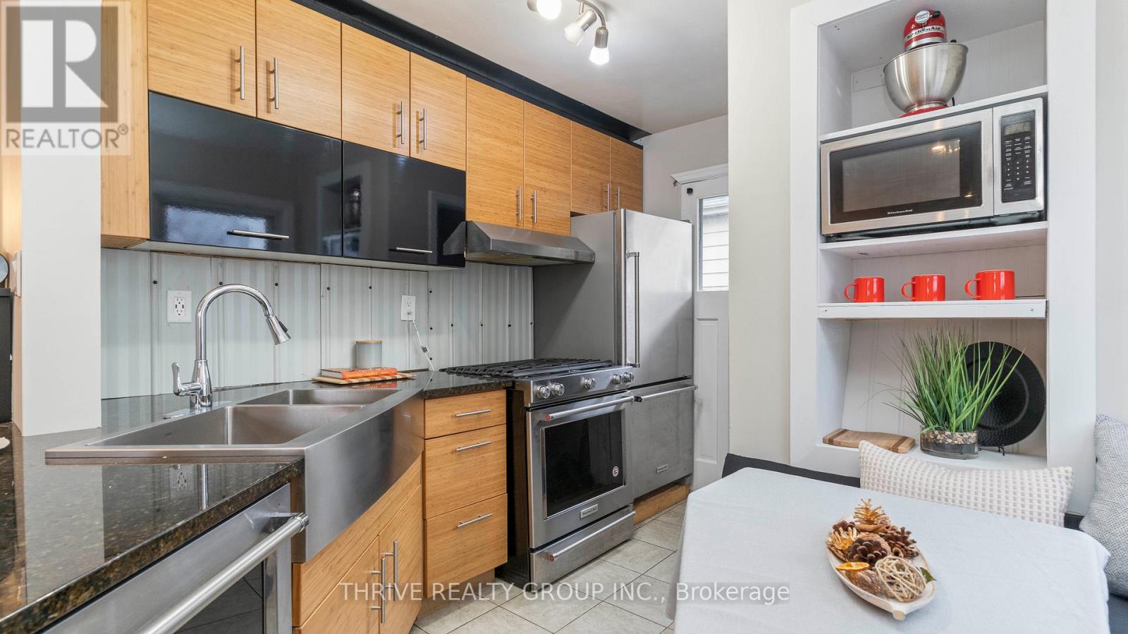 894 Hamilton Road, London East, Ontario  N5Z 1V9 - Photo 13 - X12750456