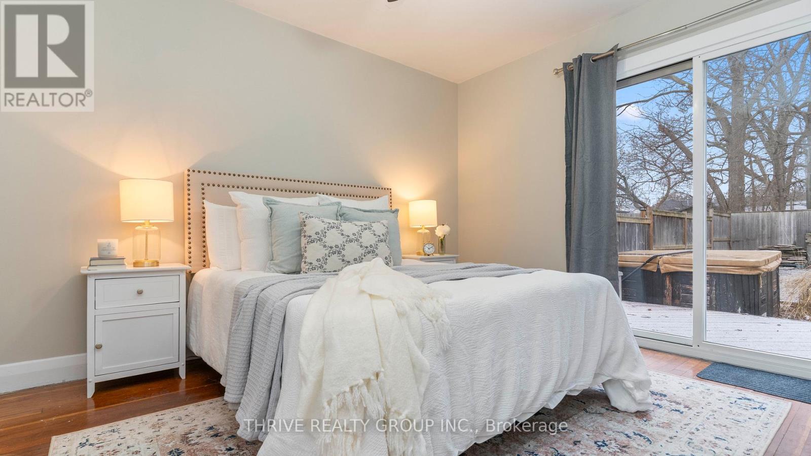 894 Hamilton Road, London East, Ontario  N5Z 1V9 - Photo 16 - X12750456