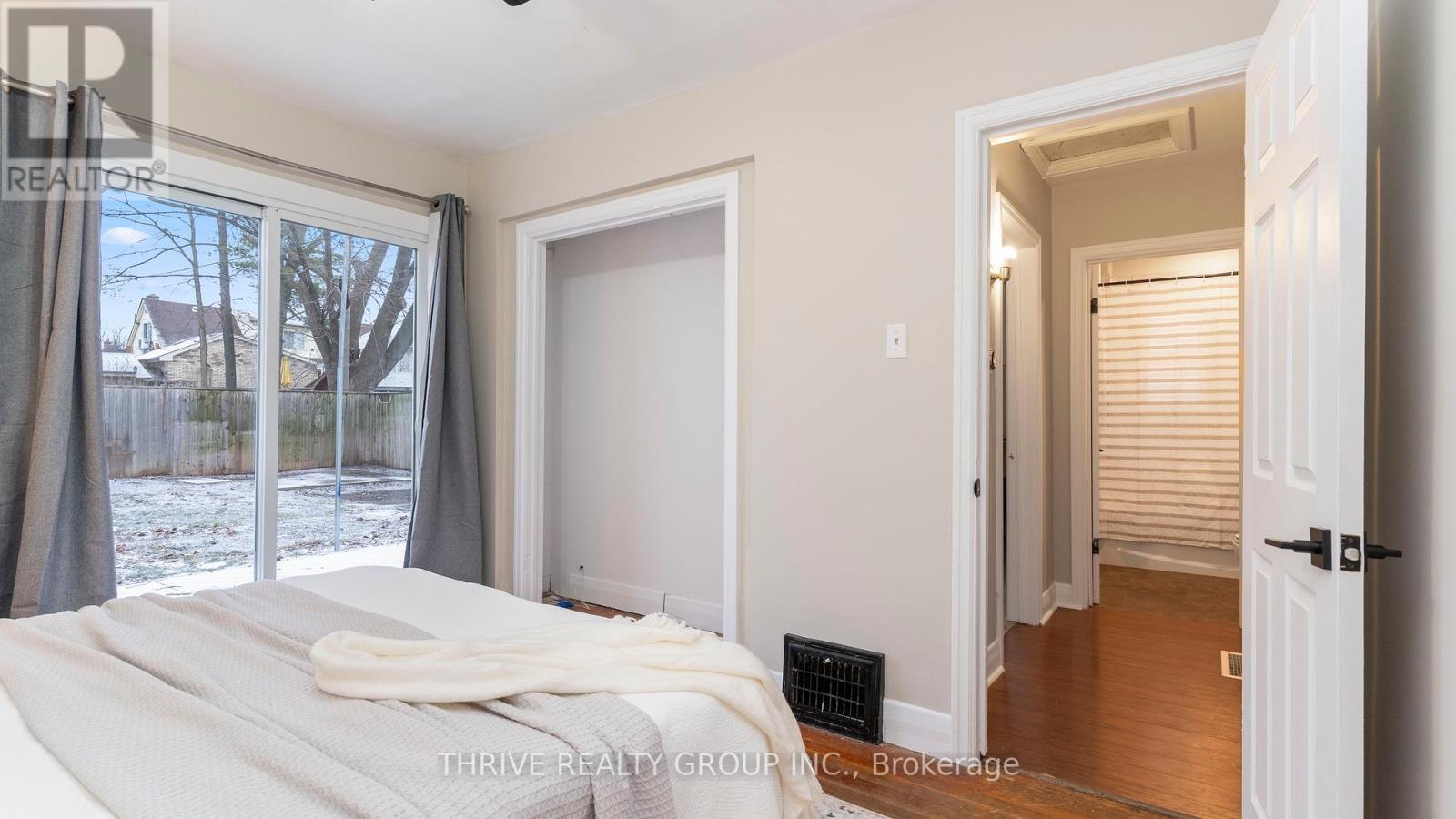 894 Hamilton Road, London East, Ontario  N5Z 1V9 - Photo 17 - X12750456