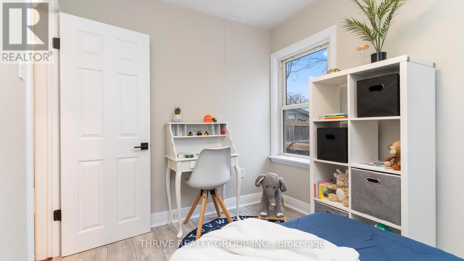 894 Hamilton Road, London East, Ontario  N5Z 1V9 - Photo 19 - X12750456