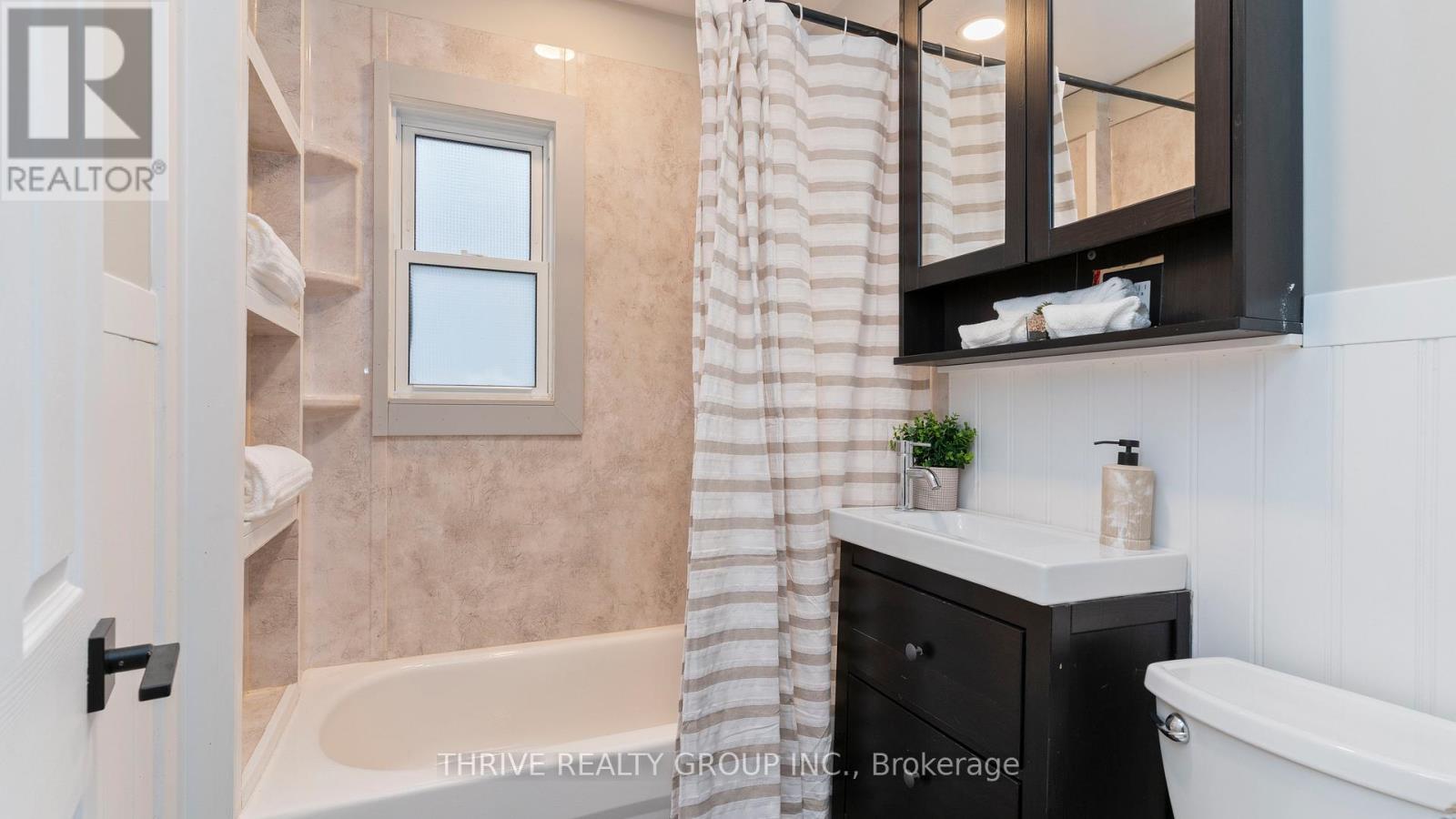 894 Hamilton Road, London East, Ontario  N5Z 1V9 - Photo 20 - X12750456