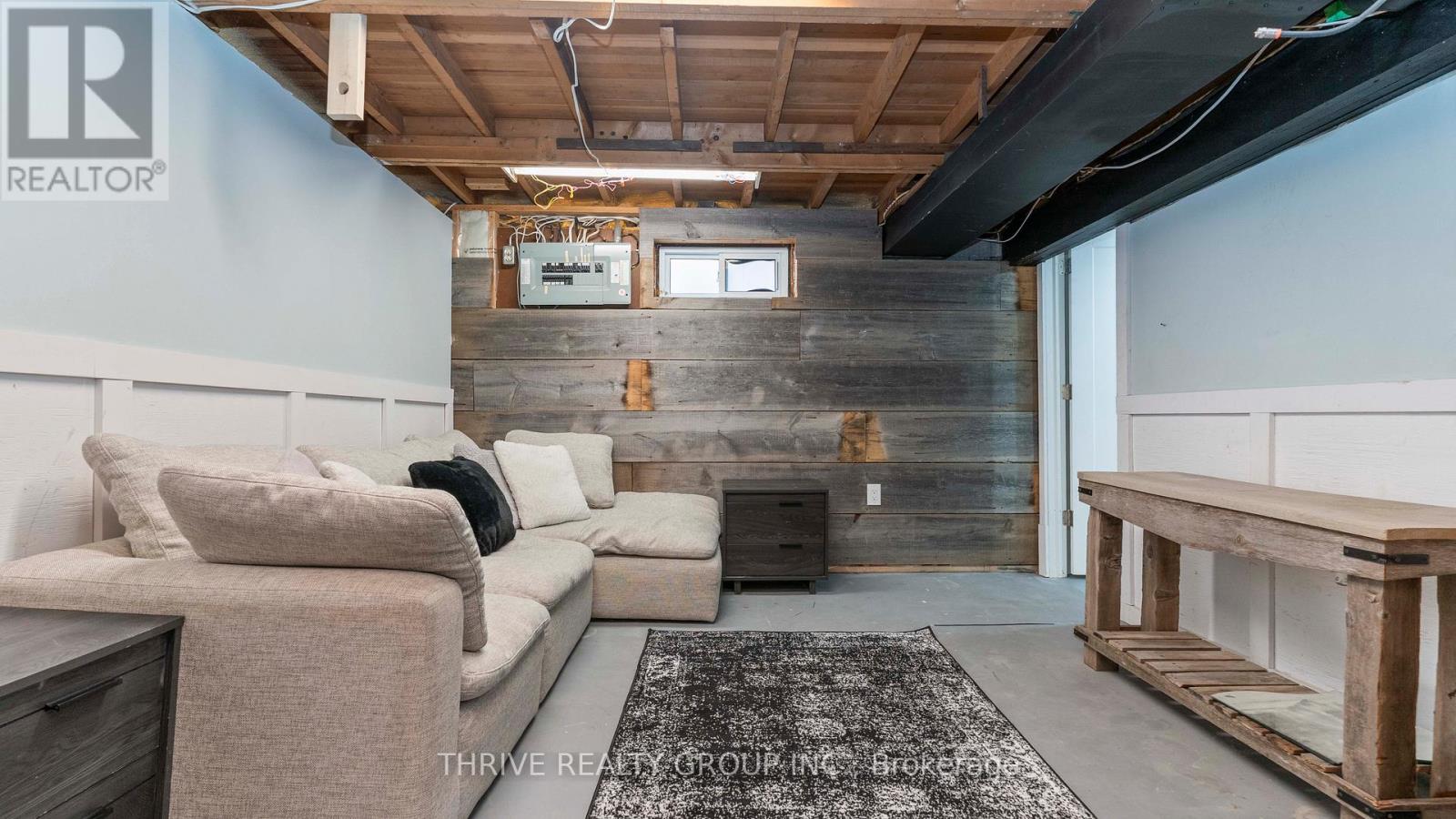 894 Hamilton Road, London East, Ontario  N5Z 1V9 - Photo 22 - X12750456