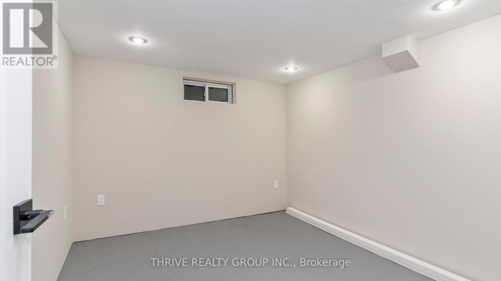 894 Hamilton Road, London East, Ontario  N5Z 1V9 - Photo 23 - X12750456