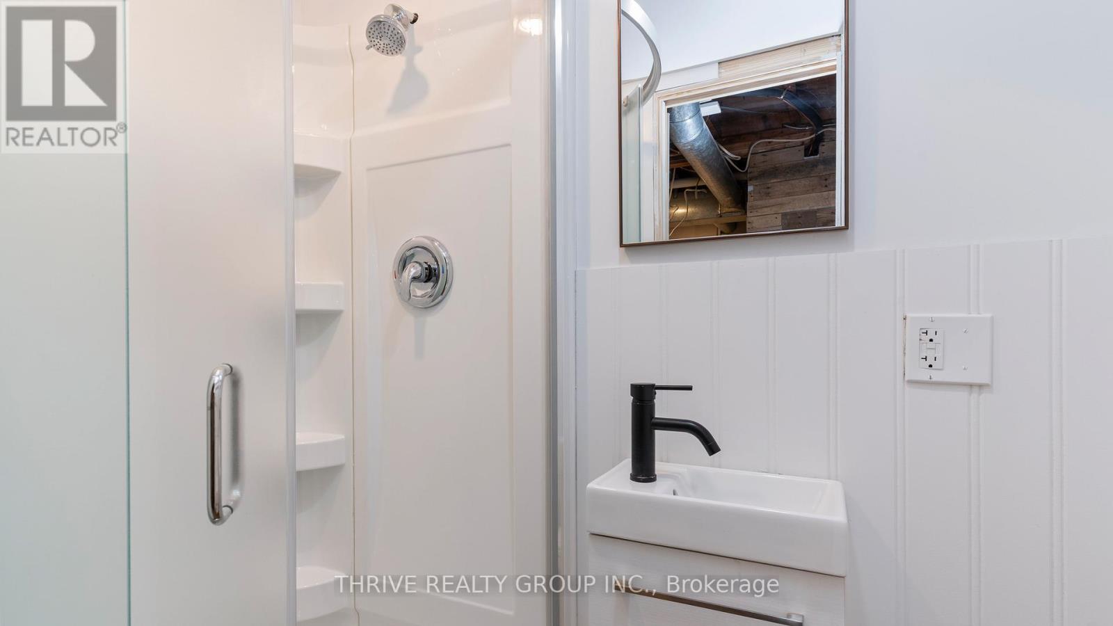 894 Hamilton Road, London East, Ontario  N5Z 1V9 - Photo 24 - X12750456