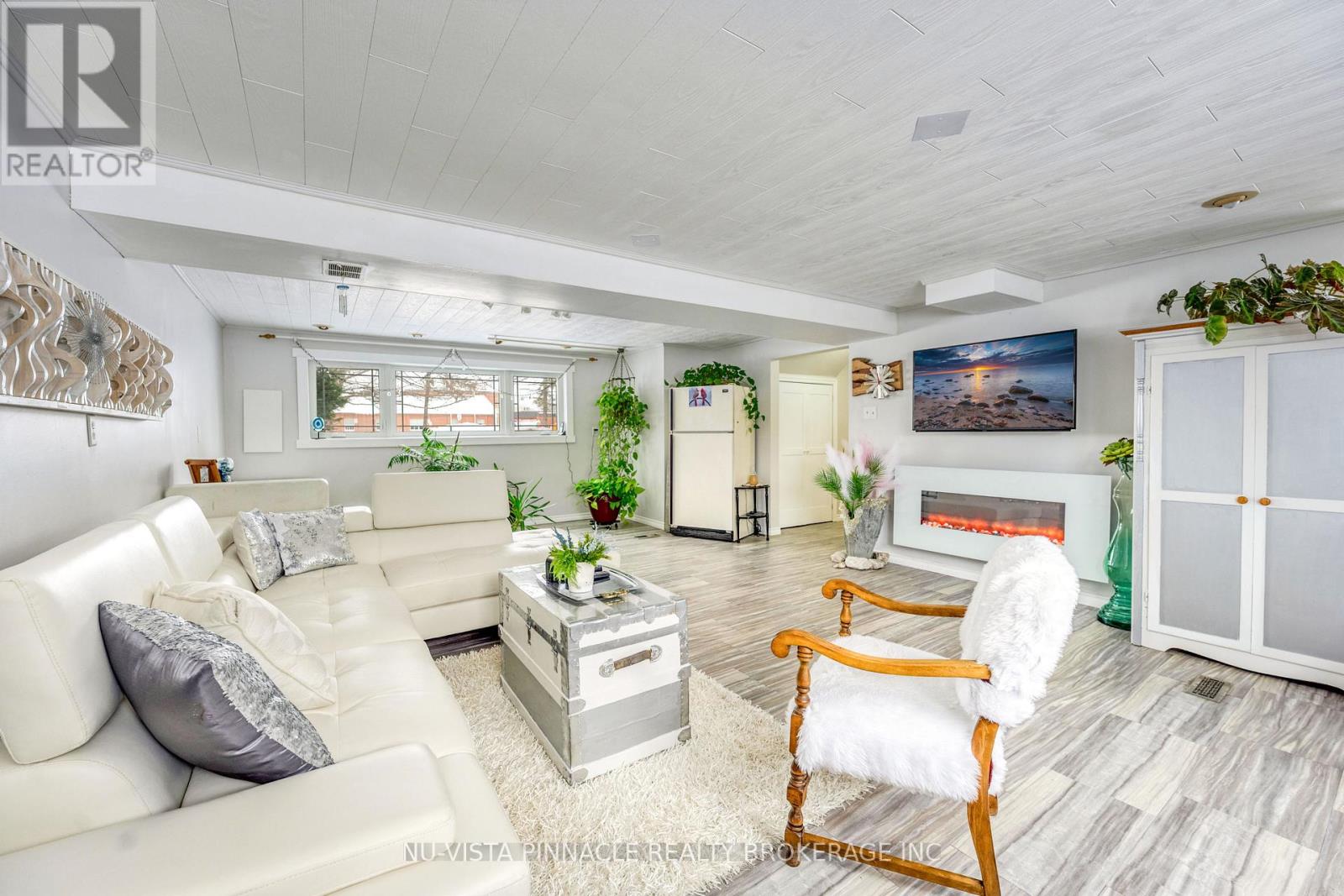 3567 Egremont Road, Plympton-Wyoming, Ontario  N0M 1E0 - Photo 21 - X12750470