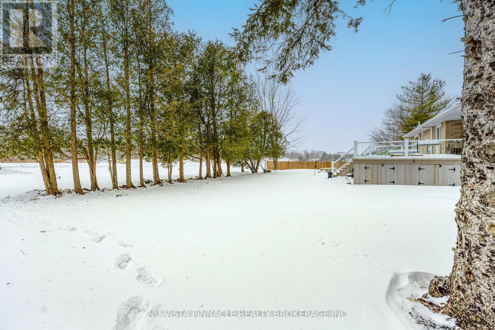 3567 Egremont Road, Plympton-Wyoming, Ontario  N0M 1E0 - Photo 36 - X12750470