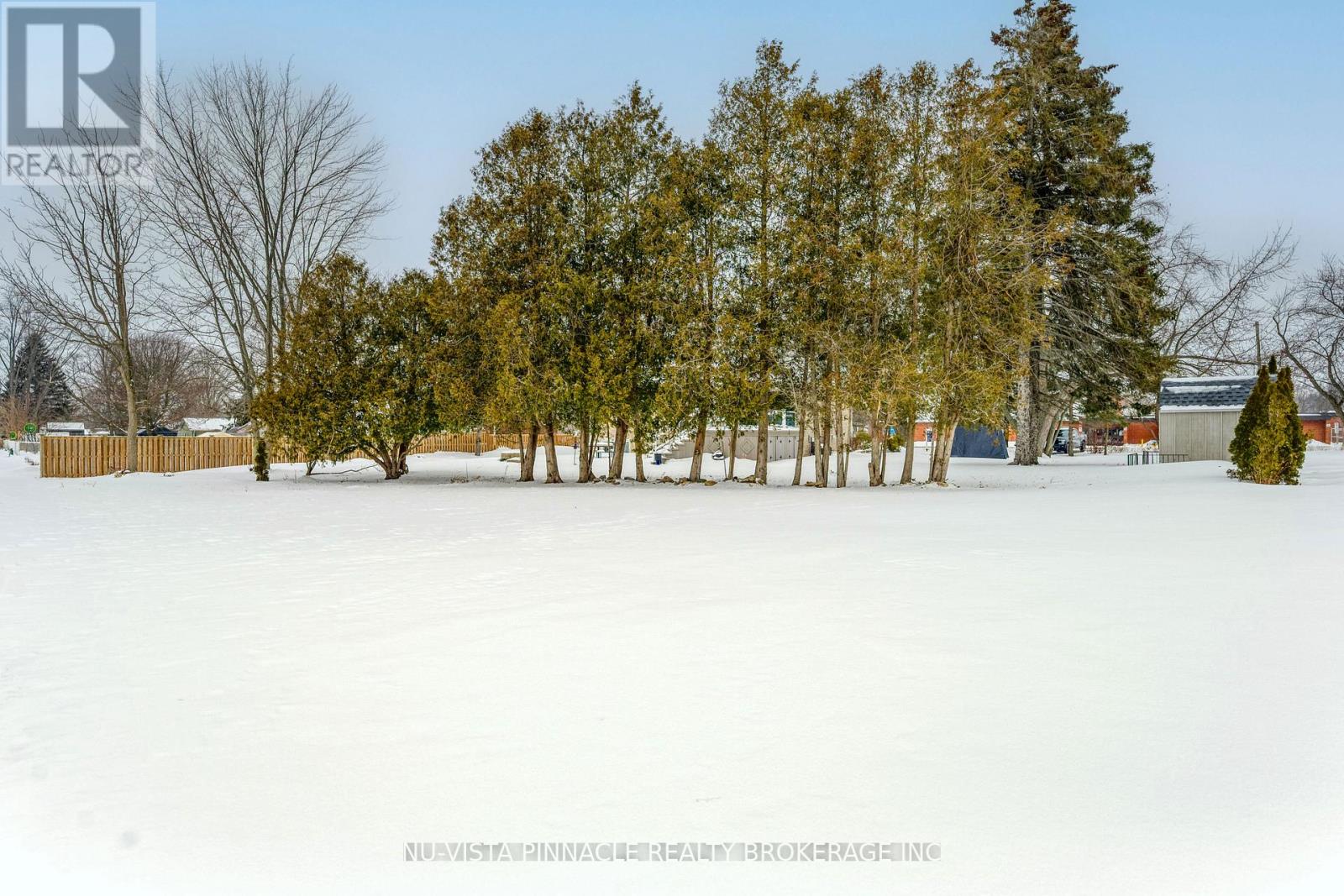 3567 Egremont Road, Plympton-Wyoming, Ontario  N0M 1E0 - Photo 38 - X12750470