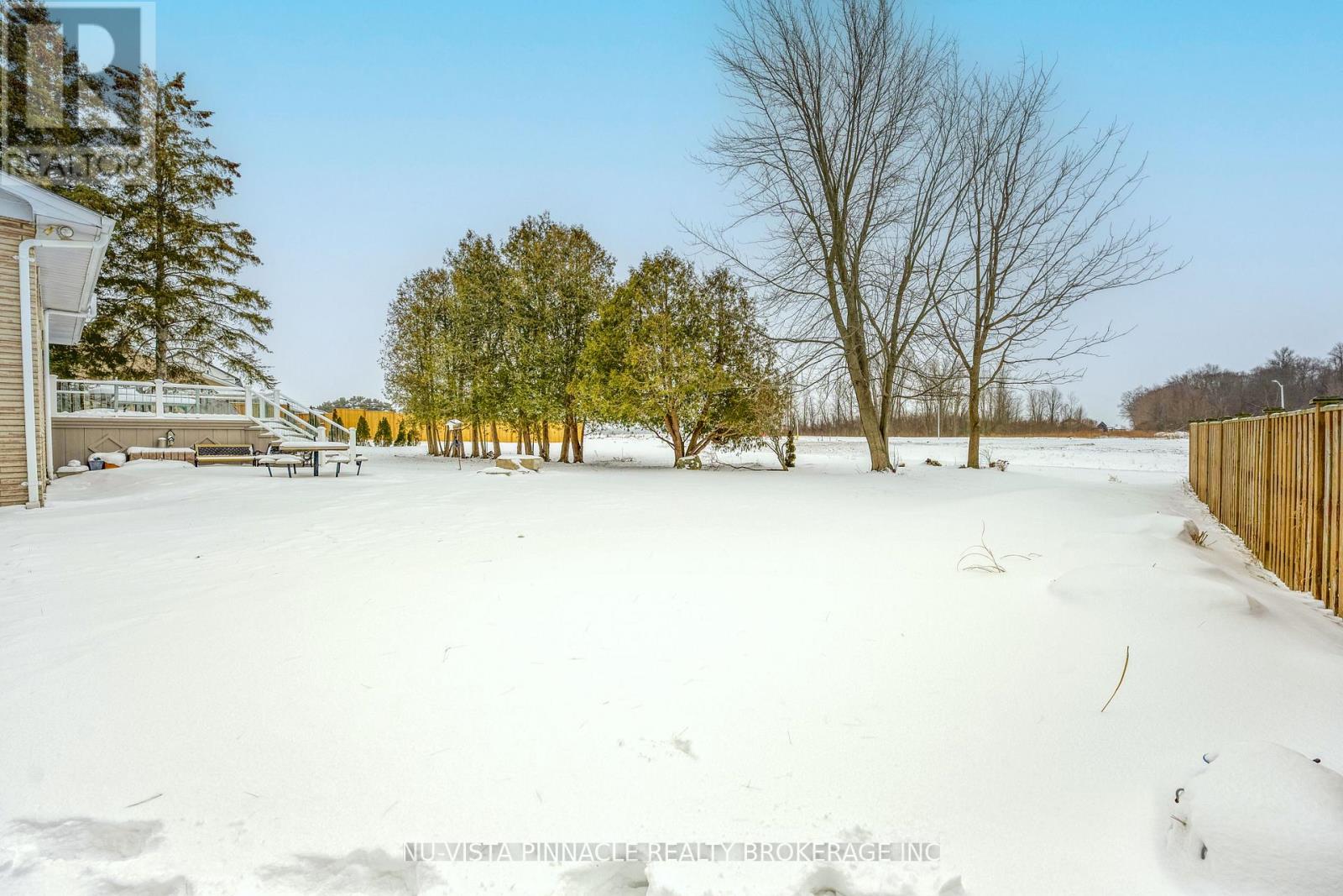 3567 Egremont Road, Plympton-Wyoming, Ontario  N0M 1E0 - Photo 39 - X12750470