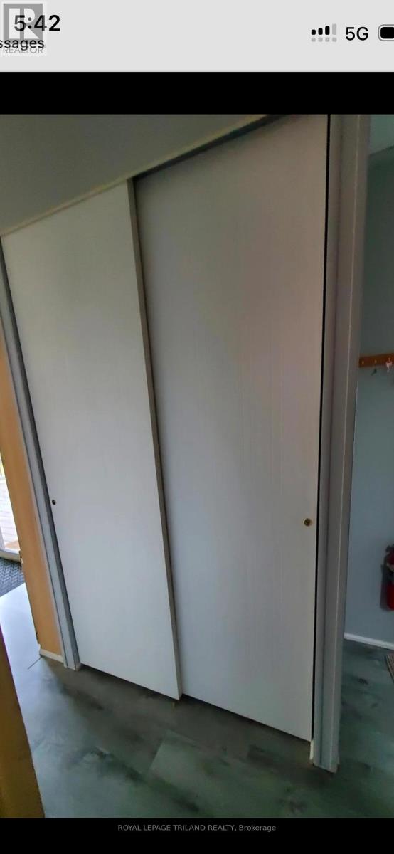 D36 - 4895 Lakeshore Road, Plympton-Wyoming, Ontario  N0N 1J6 - Photo 11 - X12750580