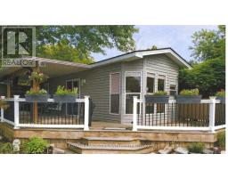 D36 - 4895 LAKESHORE ROAD, Plympton-Wyoming, Ontario