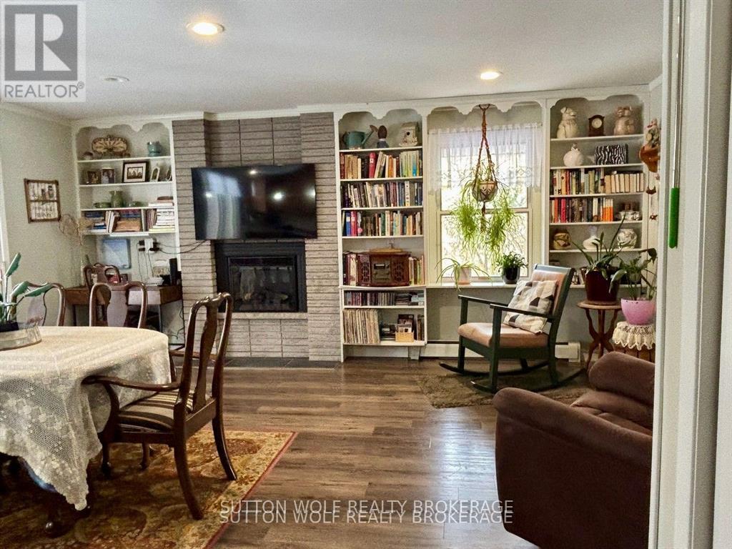 315 Caradoc Street N, Strathroy-Caradoc, Ontario  N7G 2N1 - Photo 13 - X12750586