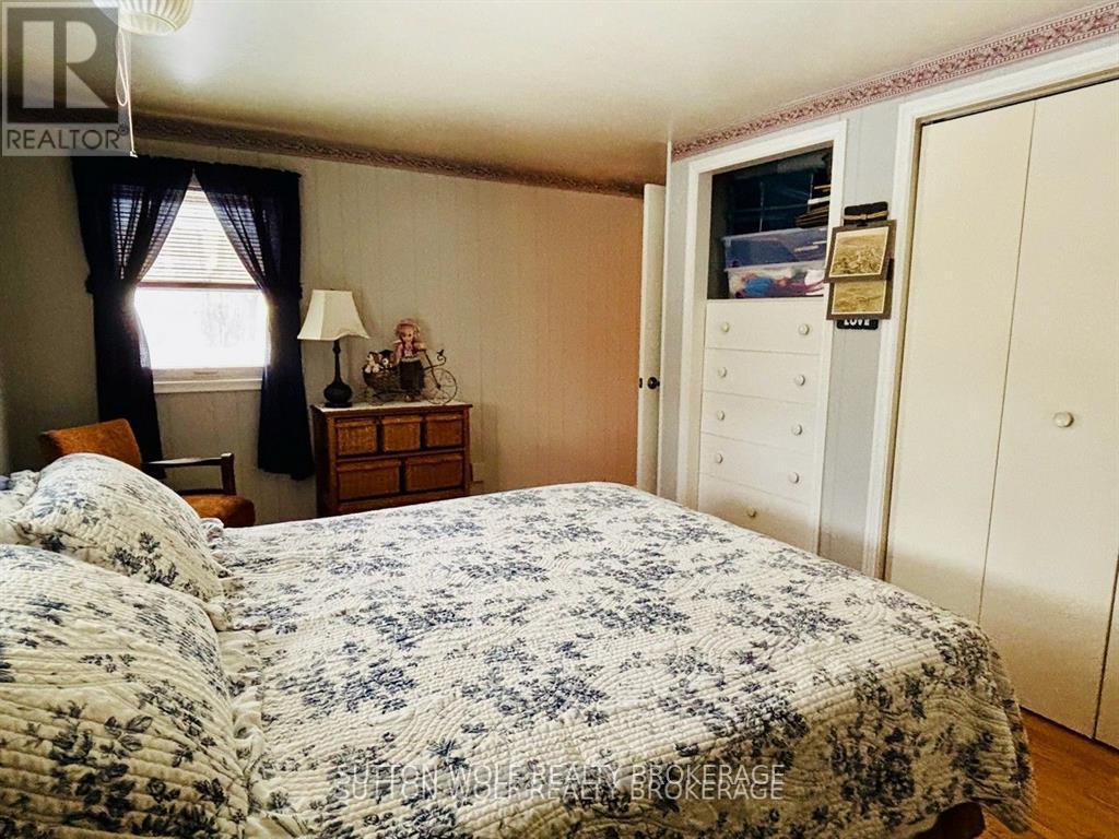 315 Caradoc Street N, Strathroy-Caradoc, Ontario  N7G 2N1 - Photo 25 - X12750586