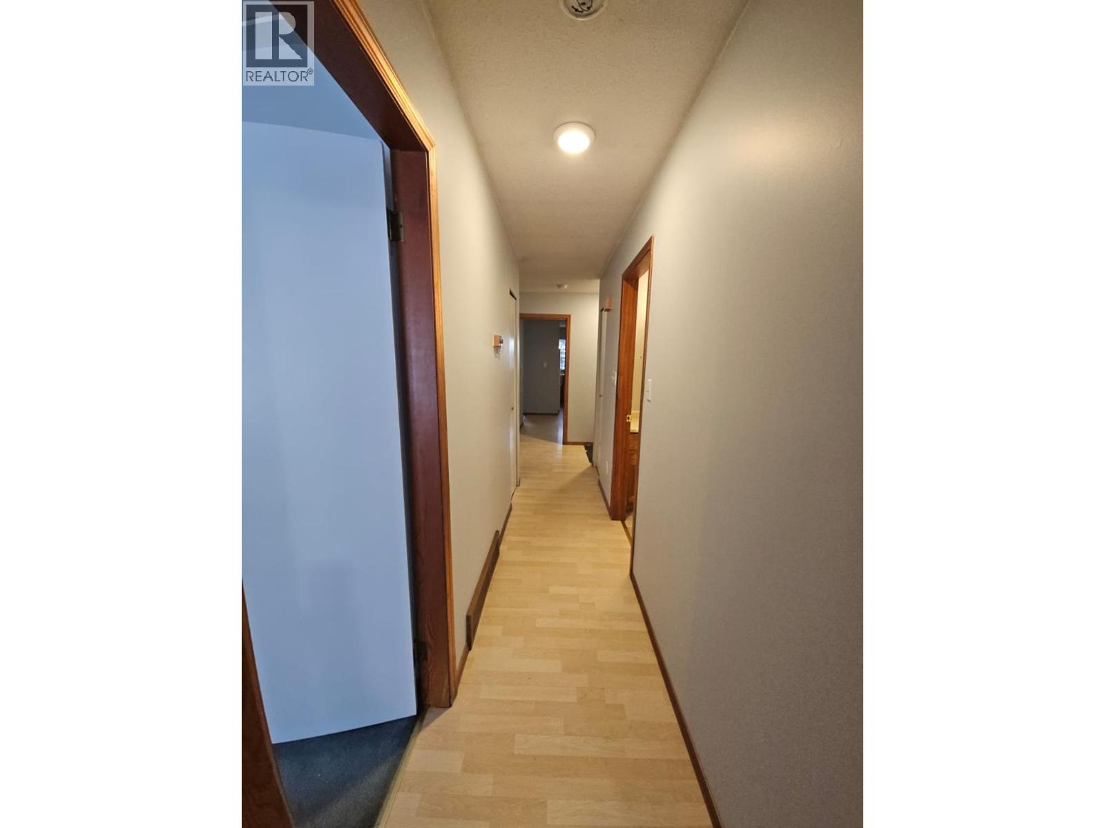 128 Kiskatinaw Crescent, Tumbler Ridge, British Columbia  V0C 2W0 - Photo 20 - 10366714