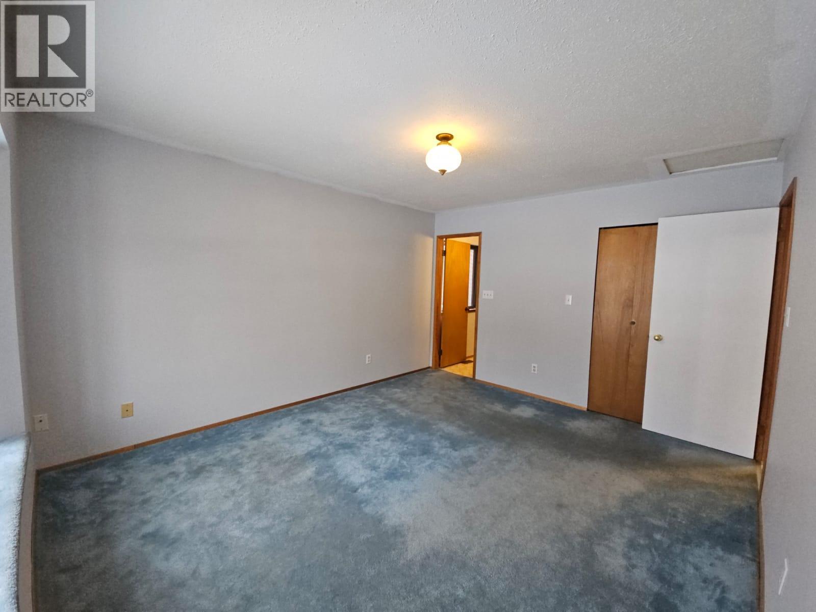 128 Kiskatinaw Crescent, Tumbler Ridge, British Columbia  V0C 2W0 - Photo 26 - 10366714