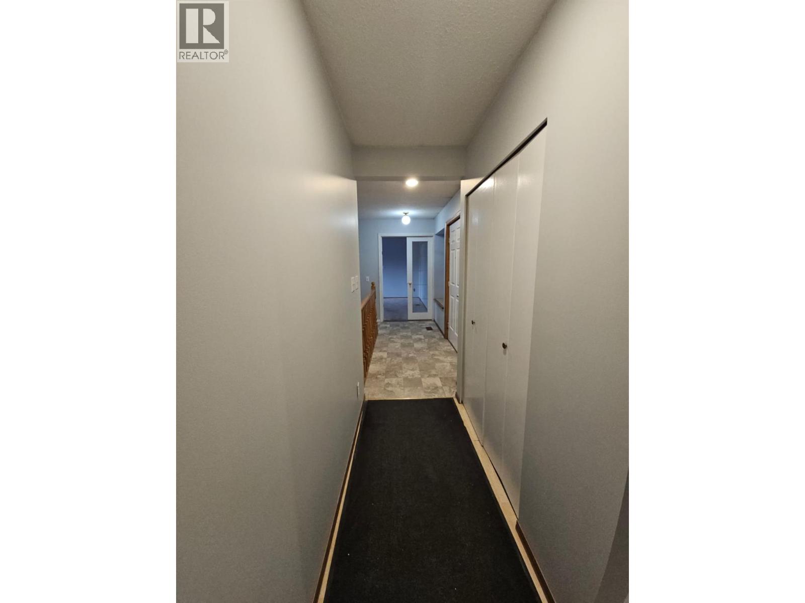 128 Kiskatinaw Crescent, Tumbler Ridge, British Columbia  V0C 2W0 - Photo 16 - 10366714