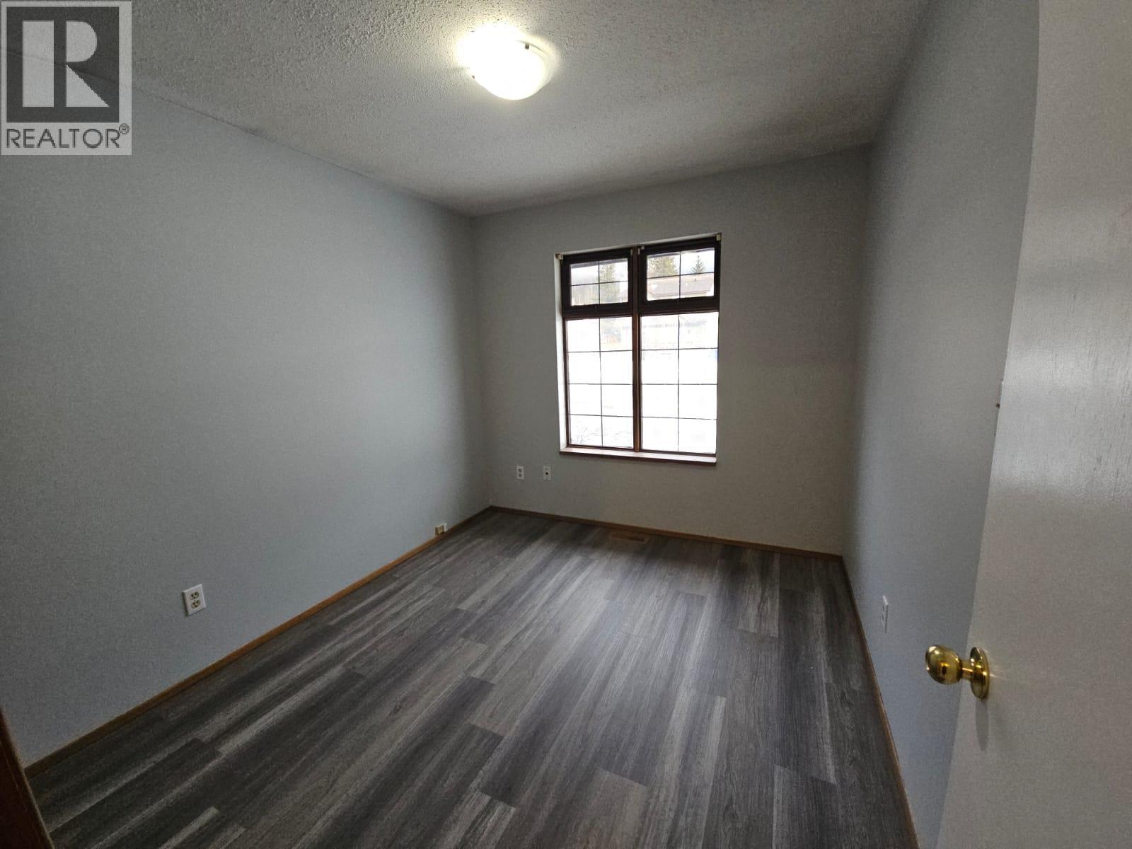 128 Kiskatinaw Crescent, Tumbler Ridge, British Columbia  V0C 2W0 - Photo 22 - 10366714