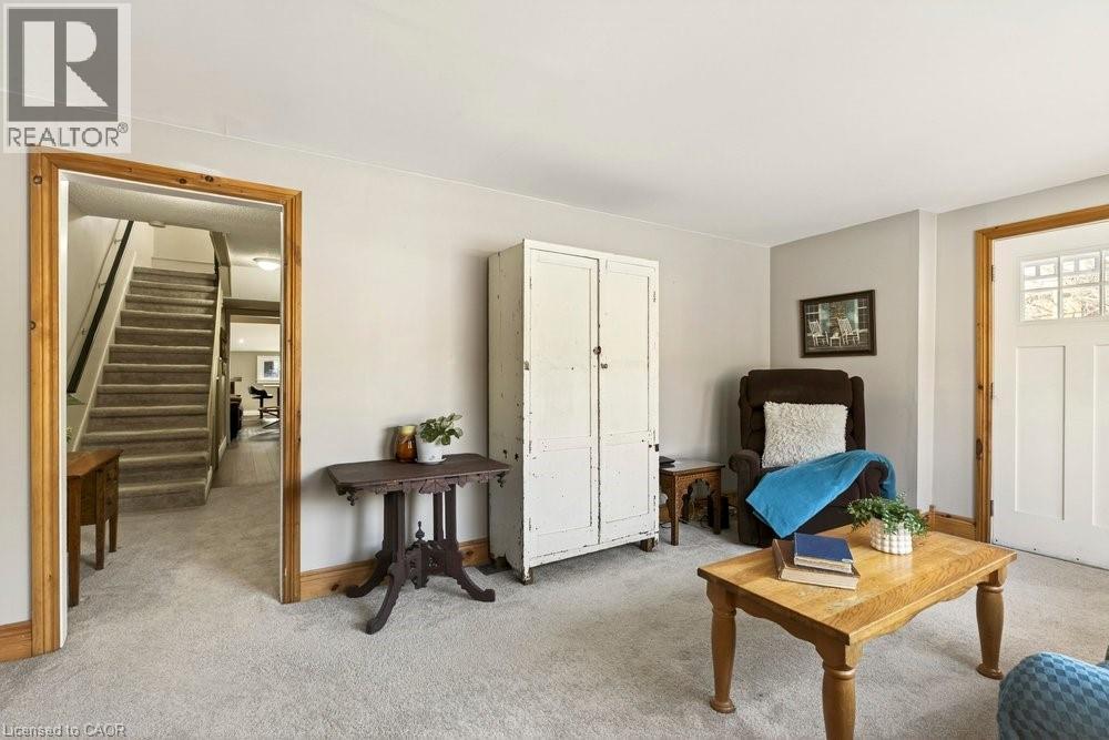 44 James Street, Dundas, Ontario  L9H 2J6 - Photo 21 - 40799725