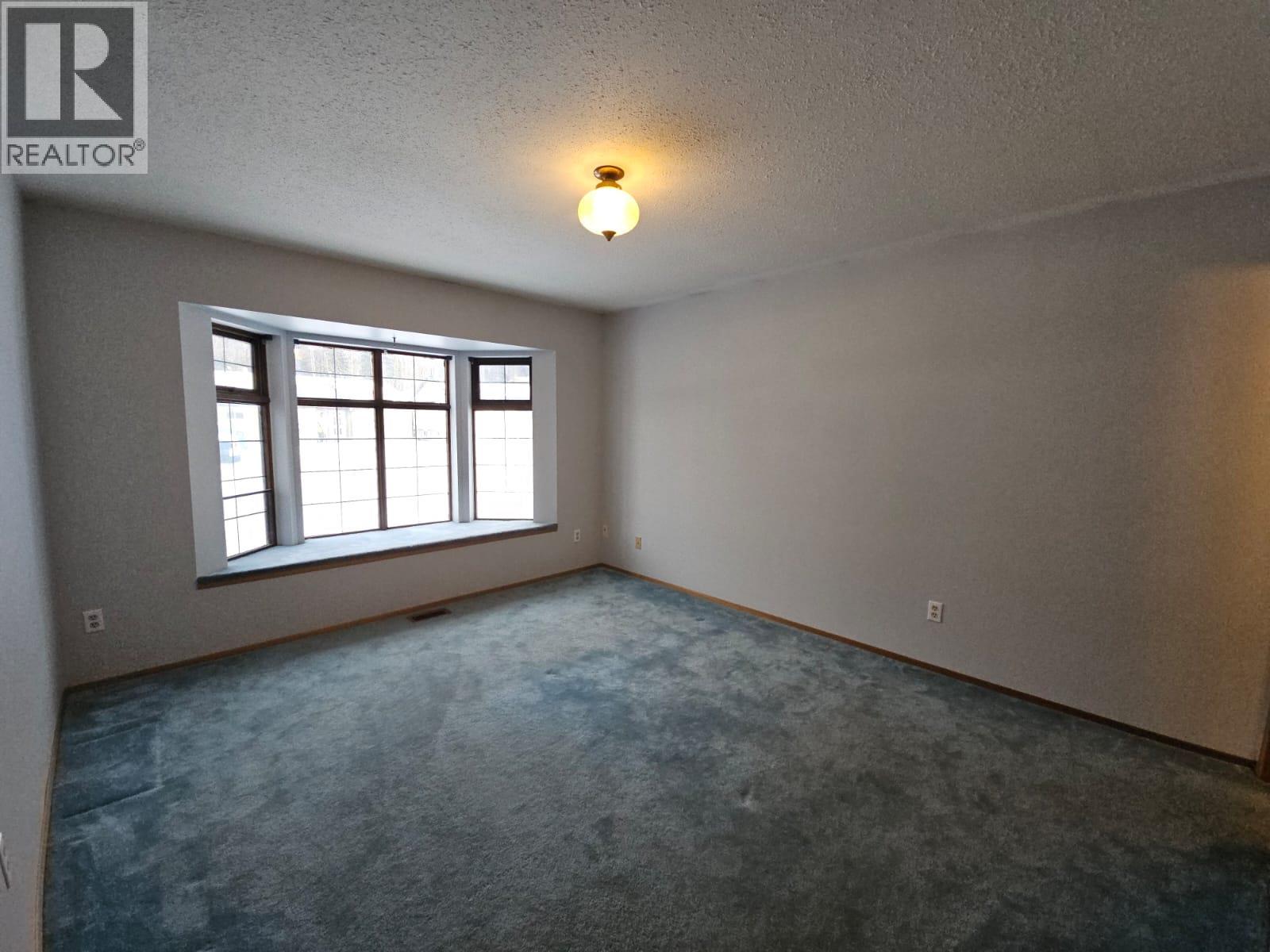 128 Kiskatinaw Crescent, Tumbler Ridge, British Columbia  V0C 2W0 - Photo 24 - 10366714