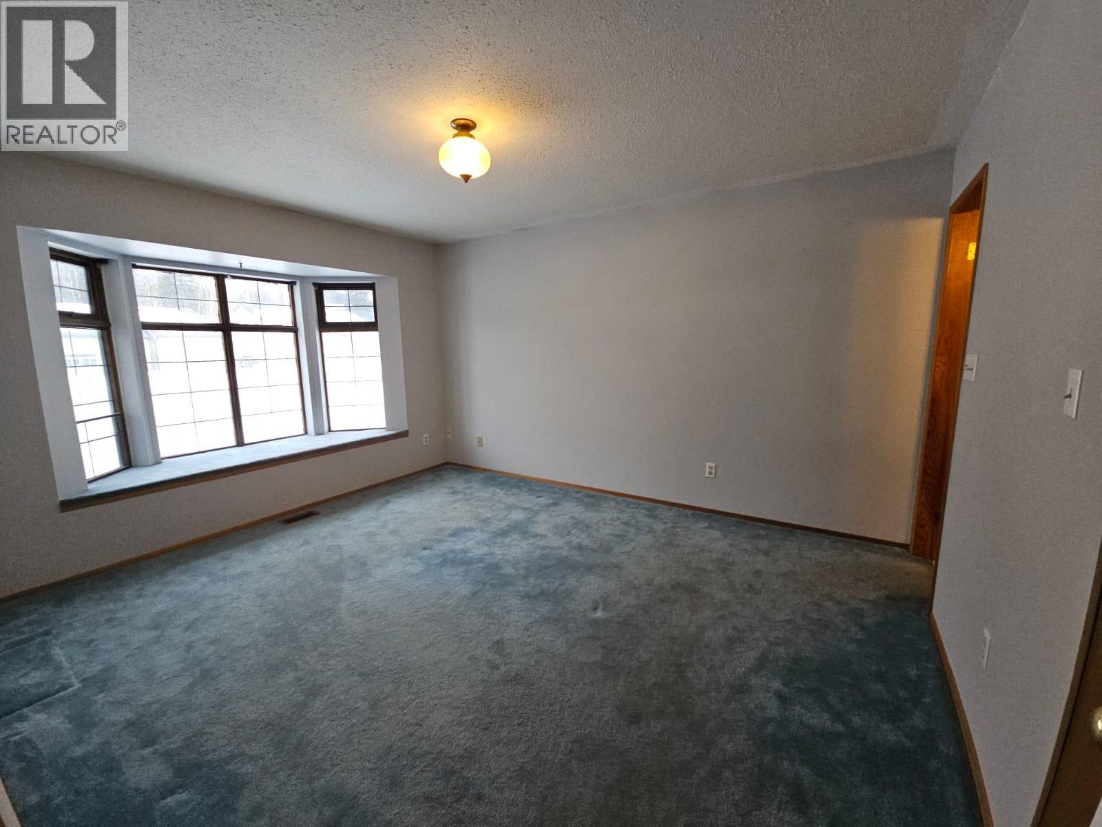 128 Kiskatinaw Crescent, Tumbler Ridge, British Columbia  V0C 2W0 - Photo 25 - 10366714