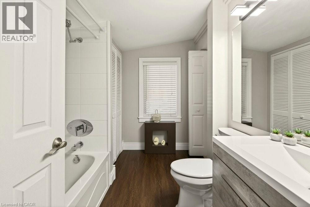 44 James Street, Dundas, Ontario  L9H 2J6 - Photo 27 - 40799725