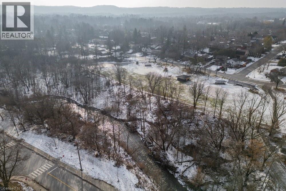 44 James Street, Dundas, Ontario  L9H 2J6 - Photo 36 - 40799725